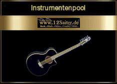Instrumentenpool Instrumentenpool Bilder